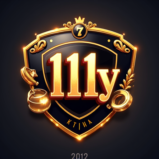 111y